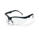 MCR Safety Magnifier Safety Glass 2.0 K3H20