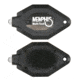 MCR Safety Memphis Multi-Task Replacement Light, 924/924C/924WW, 924LED