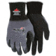 MCR Safety Ninja Bnf, 15 G-palm Coat - N96790XXXL