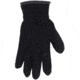MCR Safety Ninja Ice Cut,7g Inside-15g Outside - N9691S