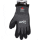 MCR Safety Ninja Ice Insulated Cut-Resistant Work Gloves, Small, N9691S