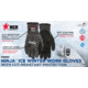 MCR Safety Ninja Ice Cut,7g Inside-15g Outside - N9691S