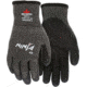 MCR Safety Ninja Ice Cut,7g Inside-15g Outside - N9691S