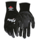 MCR Safety Ninja X 15 Gauge Nylon/Lycra Work Gloves - Men's, 2XS, N9674XXS