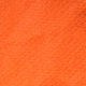 MCR Safety NitriShield with Grippaz Technology Disposable Nitrile Gloves, Powder Free Industrial Food Service Grade, 9.5in Length, 6 mil Thickness, Orange, XX - Large, 6016OXXL