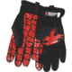 MCR Safety Predator HyperFit Mechanics Gloves, Extra Large, PD1903XL