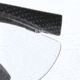 MCR Safety VL2 Photochromic Safety Glasses, MAX6 Anti-Fog Coating, Photochromic, One Size, VL220PCPF