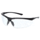 MCR Safety VL2 Photochromic Safety Glasses, MAX6 Anti-Fog Coating, Photochromic, One Size, VL220PCPF