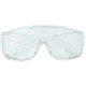 MCR Safety Yukon Xlclr Lns Unctd BOX12/PK 9800XLB