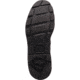 McRae Footwear Gen 2 Hot Weather Jungle Boot - Mens, Black, 9.5 US, Regular, 9289-9.5