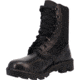 McRae Footwear Gen 2 Hot Weather Jungle Boot - Mens, Black, 9.5 US, Regular, 9289-9.5