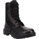 McRae Footwear Gen 2 Hot Weather Jungle Boot - Mens, Black, 9.5 US, Regular, 9289-9.5