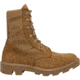 McRae Footwear Gen 2 Hot Weather Jungle Boot - Mens, Coyote, 8.5 US, Wide, 8290-8.5-W