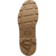 McRae Footwear Gen 2 Hot Weather Jungle Boot - Mens, Coyote, 8.5 US, Wide, 8290-8.5-W