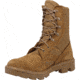 McRae Footwear Gen 2 Hot Weather Jungle Boot - Mens, Coyote, 8.5 US, Wide, 8290-8.5-W