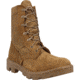 McRae Footwear Gen 2 Hot Weather Jungle Boot - Mens, Coyote, 8.5 US, Wide, 8290-8.5-W