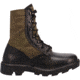 McRae Footwear Gen 2 Hot Weather Jungle Boot - Mens, Olive Drab, 9 US, Regular, 7289-9