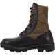 McRae Footwear Gen 2 Hot Weather Jungle Boot - Mens, Olive Drab, 9 US, Regular, 7289-9