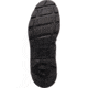 McRae Footwear Gen 2 Hot Weather Jungle Boot - Mens, Olive Drab, 9 US, Regular, 7289-9