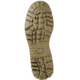 McRae Footwear Mil-Spec Hot Weather Coyote Boot w/ Vibram Sierra Outsole, Coyote, 7, 8189-7