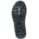 McRae Footwear T2 Ultra Light Hot Weather Combat Boot-Black w/ Vibram P439R, Black, 8, 9301-8