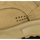 McRae Footwear T2 Ultra Light Hot Weather Combat Boot-Coyote w/ Vibram P439R, Coyote, 8.5, 8301-8.5