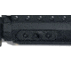 McRees Precision FAST System Sling Mount, Black, MP-FAST-FCS-BLK