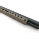 McRees Precision G10 Competition Stock System, REM700, Short Action, Side Folder, Right Hand, Flat Dark Earth, R700-SA-G10-RH-FLD-FDE