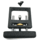 McRees Precision Integral Mono-Pod Kit, G5, G7 ,G10, BR10, BR15, BB and ELR Stocks, Armor Black, MMS-MONO-KIT-BLK