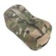 McRees Precision Rifle Rear Squeeze Bag