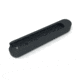 McRees Precision RPR Rear Slider/Long Sloped, Black, MMS-RPR-BR5.5-S-BLK