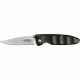 MCUSTA Basic Folder Knife, 4.25in. Closed MCU23