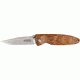 MCUSTA Basic Folder Knife, 4.25in. Closed MCU26