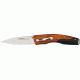 MCUSTA Jazz Knife, 4 3/8in. Closed MCU171