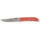 MCUSTA Slim Line Fixed Knife, 7 1/8in. MCU64D