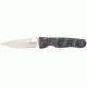 MCUSTA Tactility Knife, 4.5in. Closed MCU123