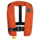 Md2016T1 MIT 100 Automatic Inflatable PFD, m-i-t-100-inflatable-pfd-automatic-md2016-t1