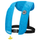 Md4031 MIT 70 Manual Inflatable PFD, mit-70-manual-inflatable-pfd-md4031
