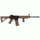 MDI MAGMIL20-BH Bounty Hunter Magpul MOE Kit Poly AR-15 MAGMIL20BH