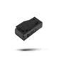 MDT 105089BLK AICS Magazine 3rd Flush Fit 308/6.5 Creedmoor