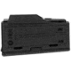 MDT 105089BLK AICS Magazine 3rd Flush Fit 308/6.5 Creedmoor