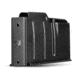 MDT 105879-BLK MDT 3rd 30.06/6.5x55 Swede Black Nitride Stee