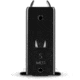 MDT 105879-BLK MDT 3rd 30.06/6.5x55 Swede Black Nitride Stee