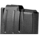 MDT 105879-BLK MDT 3rd 30.06/6.5x55 Swede Black Nitride Stee