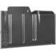 MDT 300 WSM/ 6.5 PRC, 3 Round Rifle Magazine, Black, 105881-BLK-3RD