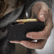 MDT 106255-BLK AICS Magazine 3rd 30.06 Black Polymer