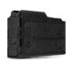 MDT 106255-BLK AICS Magazine 3rd 30.06 Black Polymer