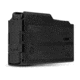 MDT 106256-BLK AICS Magazine 3rd 300 WM Black Polymer