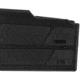 MDT 106256-BLK AICS Magazine 3rd 300 WM Black Polymer