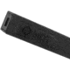 MDT 106256-BLK AICS Magazine 3rd 300 WM Black Polymer